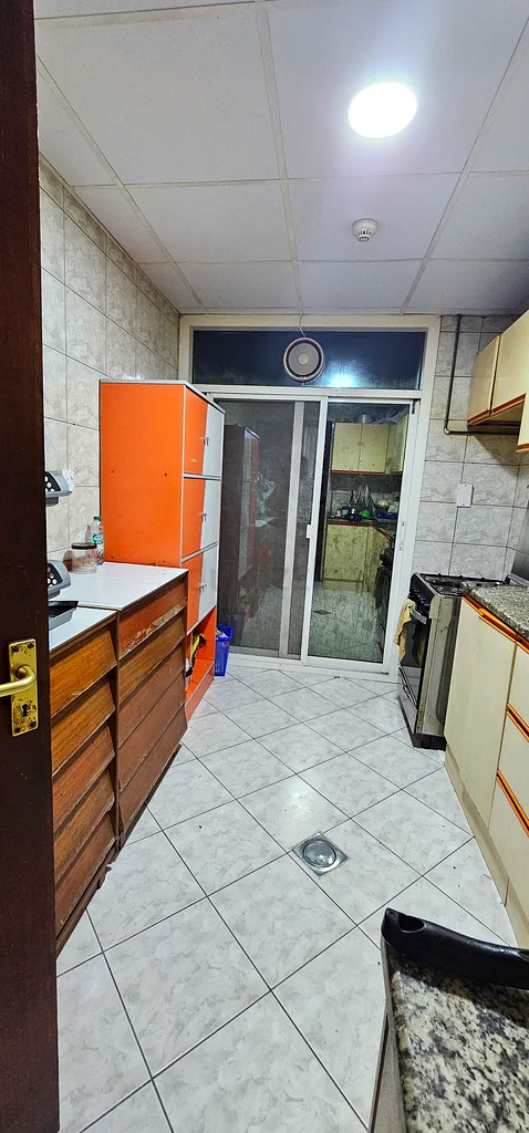 مساحة سرير تنفيذية للسيدات الكيراليات/الهنديات - أبو شagara63624070254339114