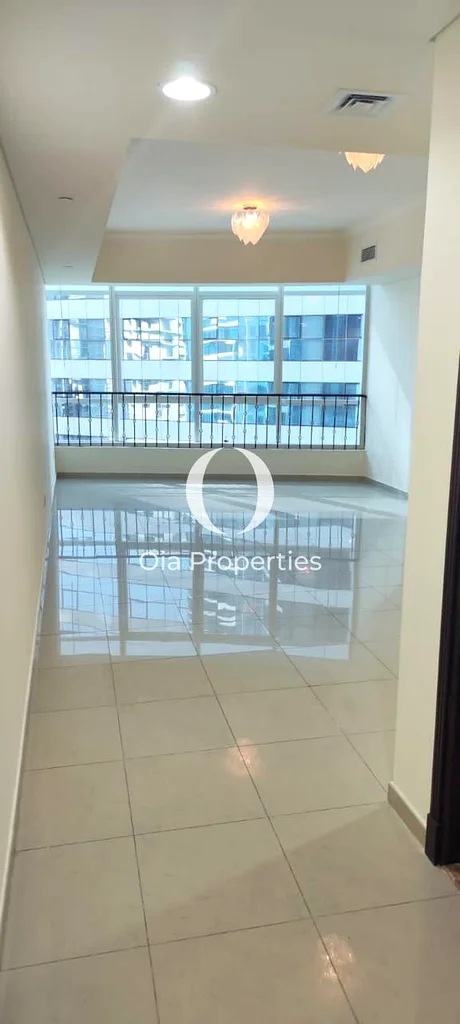 Good Deal | 2BHK | Community View  | Invest Now63843390214147111