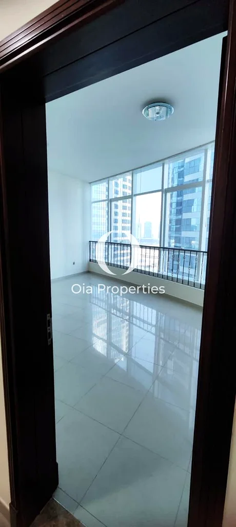 Good Deal | 2BHK | Community View  | Invest Now63843390214147110