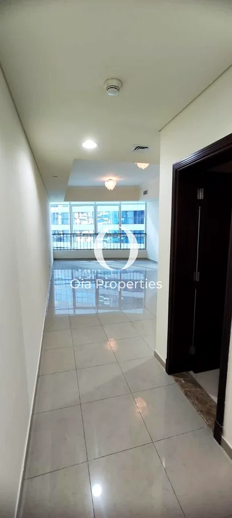 Good Deal | 2BHK | Community View  | Invest Now63843390214147112