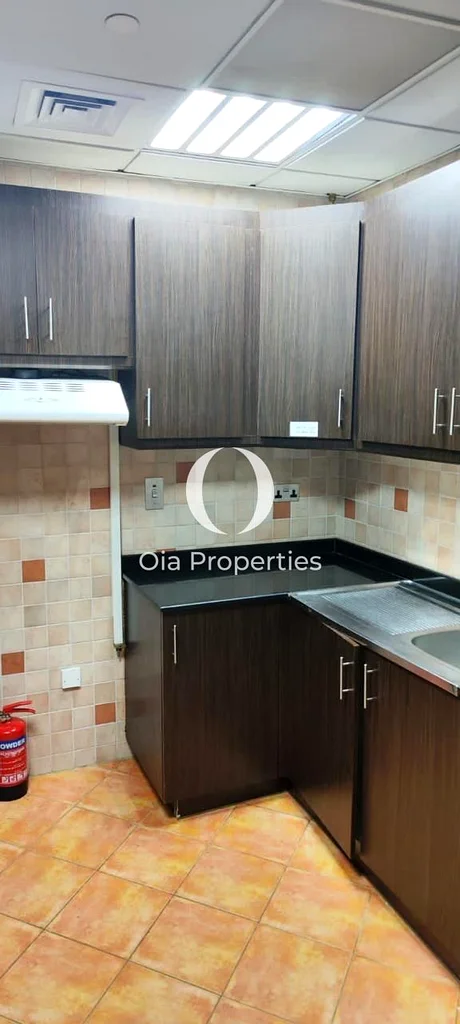 Good Deal | 2BHK | Community View  | Invest Now63843390214147113