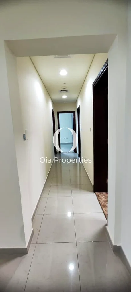 Good Deal | 2BHK | Community View  | Invest Now63843390214147114