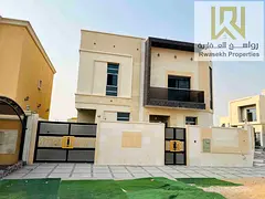 5 bedroom villa for sale