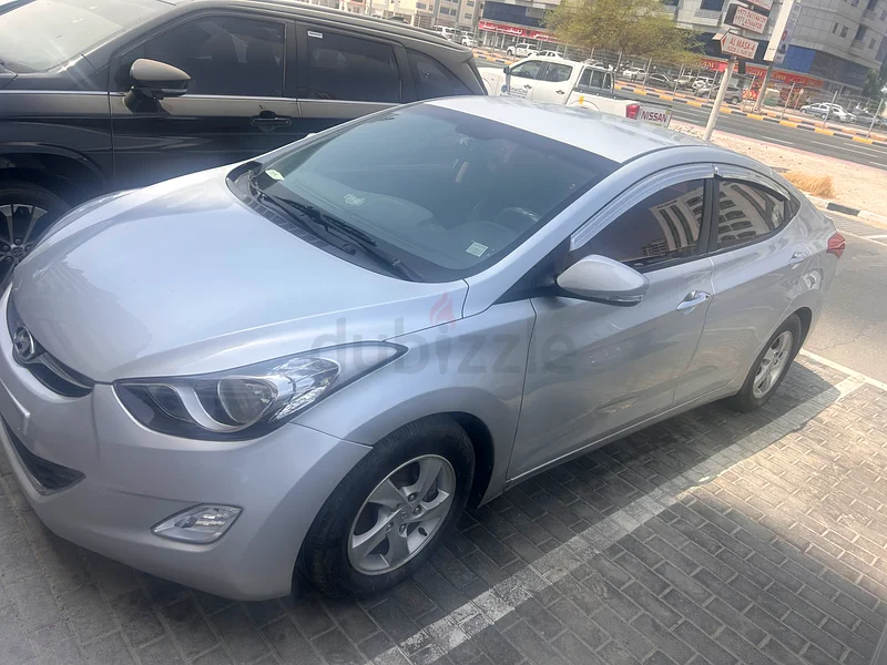 Umm Al Quwain63612083775873112