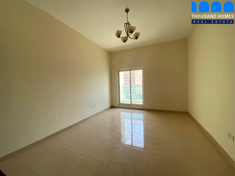 شقة واسعة من غرفتي نوم مع صالة ألعاب رياضية وبركة سباحة ومنطقة لعب للأطفال63731648374018112