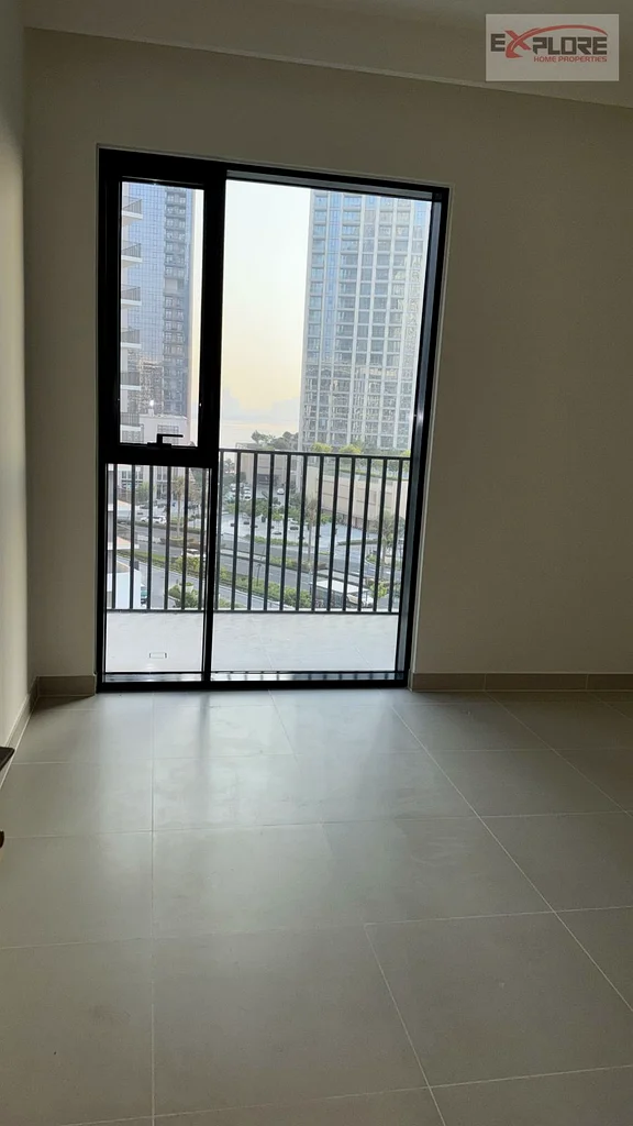 Spacious 2BHK Apartment | Prime Location | Family-Friendly Building63760126809603113