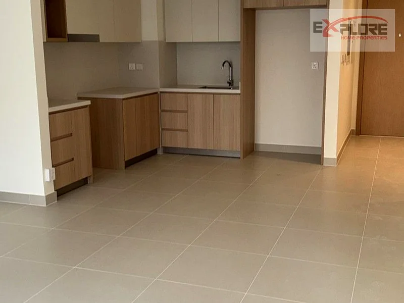 Spacious 2BHK Apartment | Prime Location | Family-Friendly Building63760126809603114