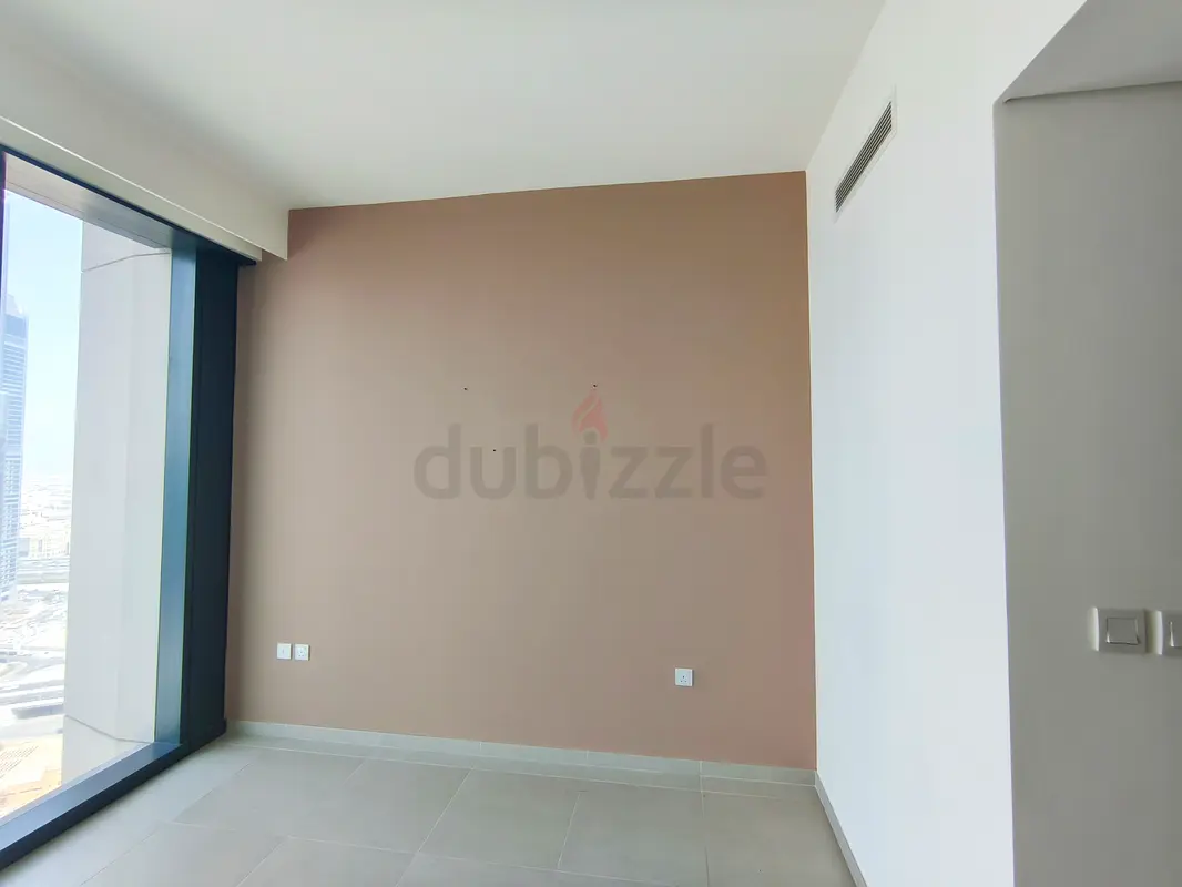 DPV_View_Image_2