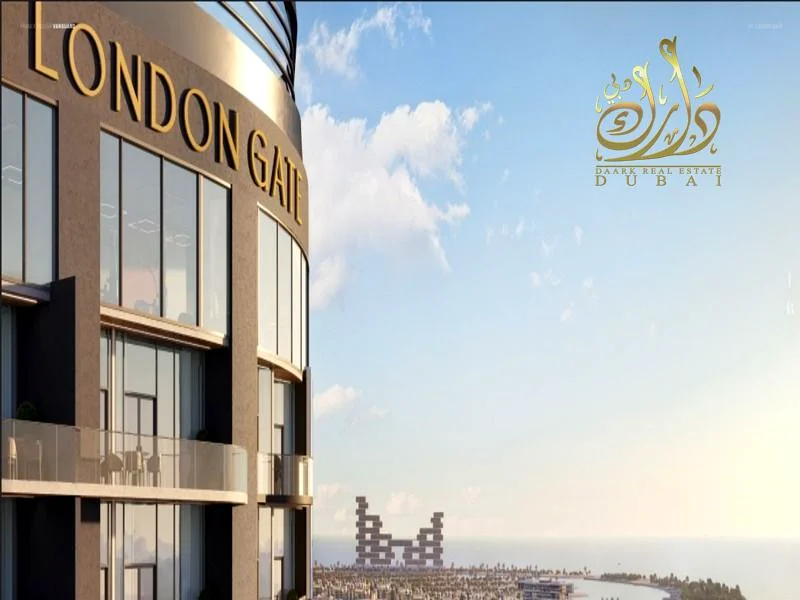 Min of Mall of Emirates\ Deliver on 2027 \ High HoI64039924335361110
