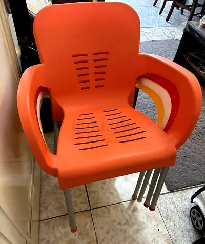 Chairs