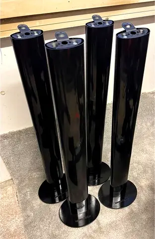 Harman KARDON speaker stand