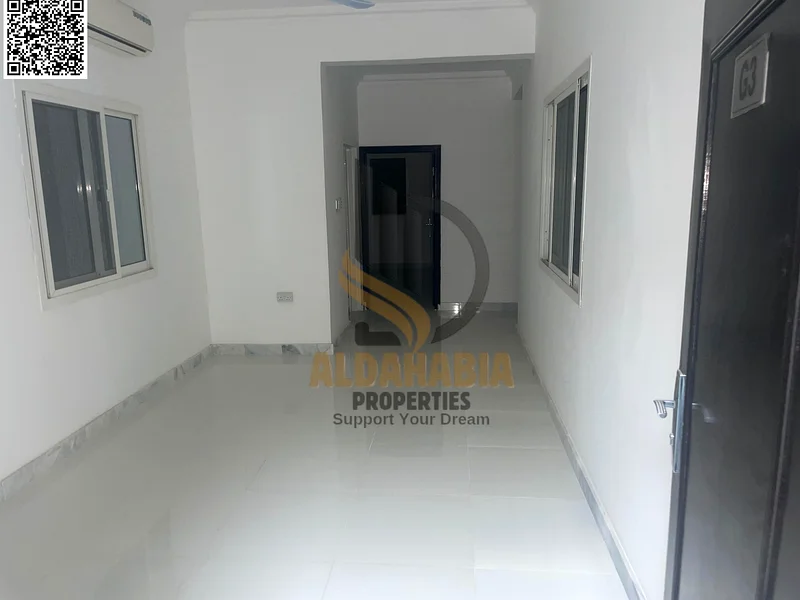 🏡 للإيجار – شقة أرضية 2BHK في الحمراء 263722723832193112