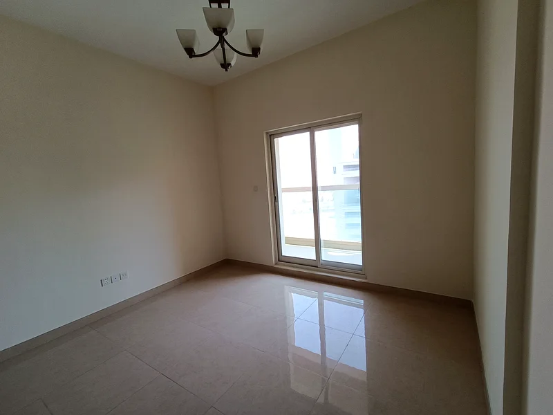 مبنى ديوا || حمامان || مطبخ شبه مغلق63731552359297111