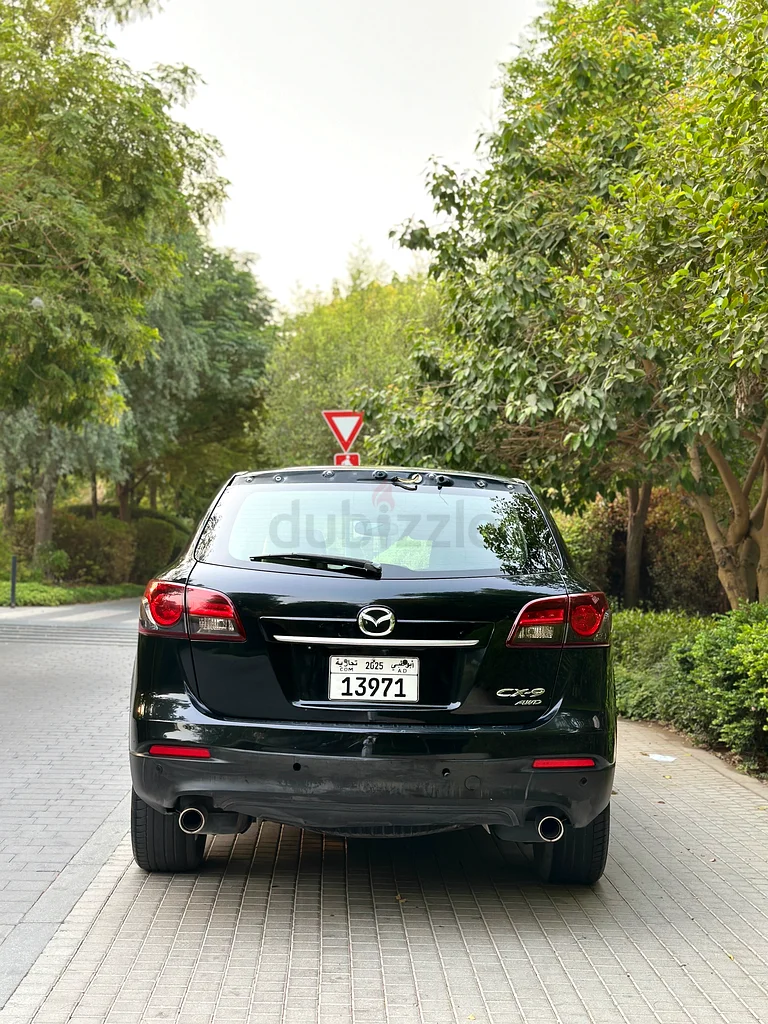 Sharjah63613466196737112