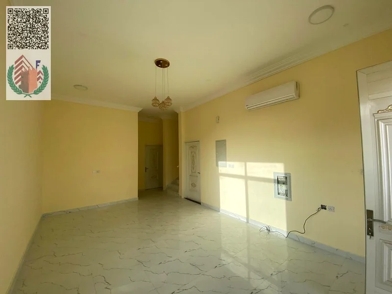 فيلا للإيجار مكونة من 5 غرف نوم في ياسمين عجمان63717456130305114
