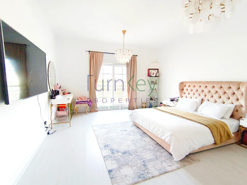Spacious 6BR+Maid | Huge Plot | Best Location63743507525890113