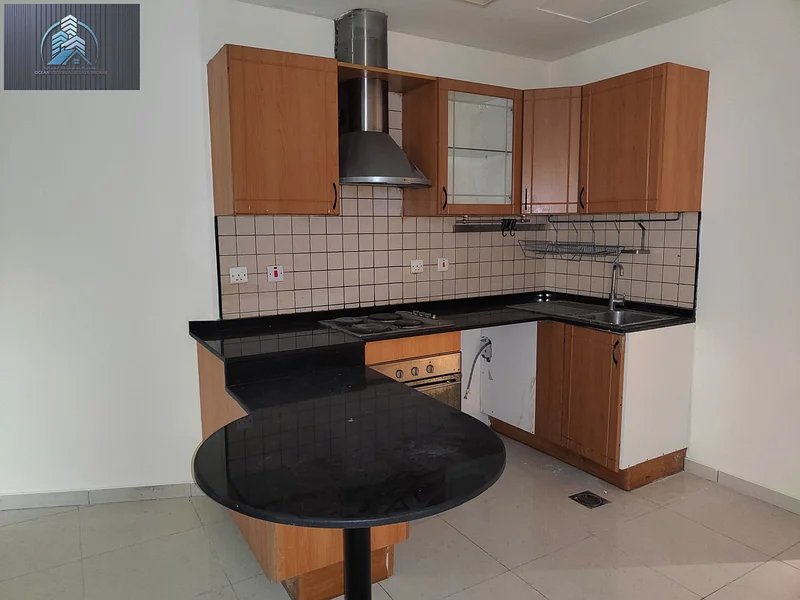 Chiller Free ! Bright & Spacious 1Bhk With Study Room ! Ready To Move63654981930883110