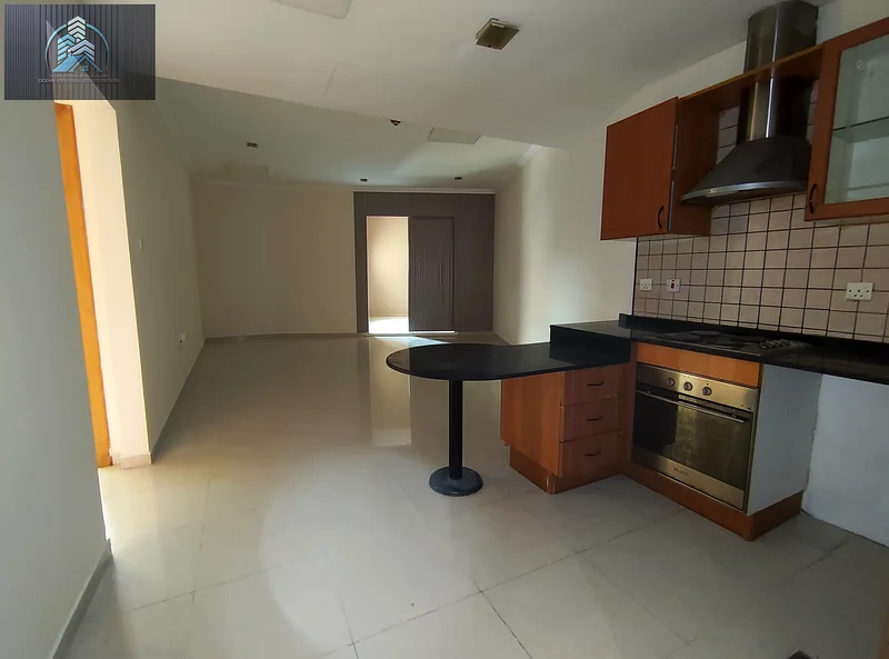 Chiller Free ! Bright & Spacious 1Bhk With Study Room ! Ready To Move63654981930883111