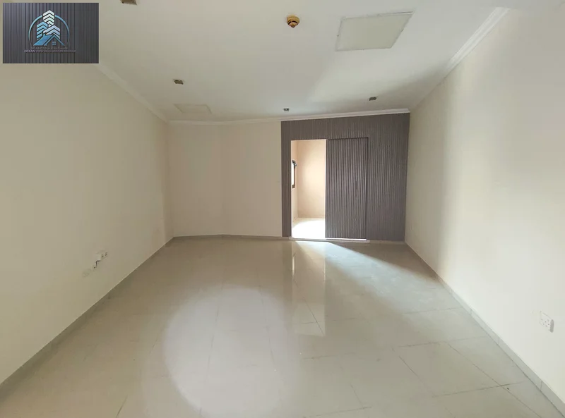 Chiller Free ! Bright & Spacious 1Bhk With Study Room ! Ready To Move63654981930883112