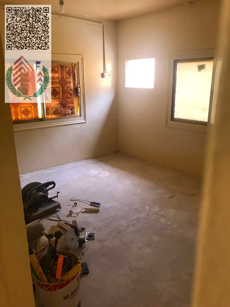5 غرف نوم || فيلا للبيع في الرشيدية 3 بالقرب من حدود عجمان/الشارقة63888915063553113