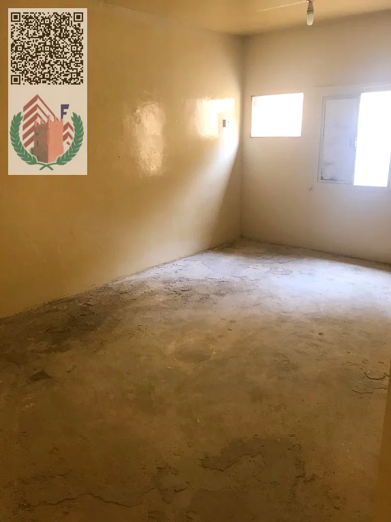 5 غرف نوم || فيلا للبيع في الرشيدية 3 بالقرب من حدود عجمان/الشارقة63888915063553112