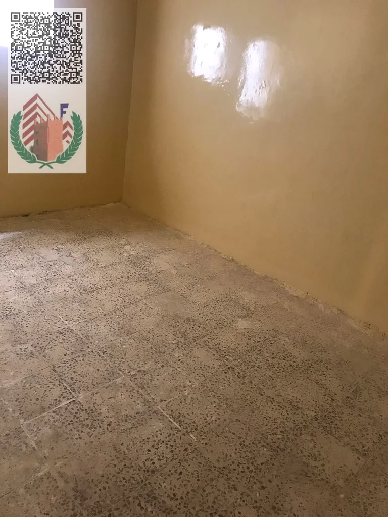 5 غرف نوم || فيلا للبيع في الرشيدية 3 بالقرب من حدود عجمان/الشارقة63888915063553114