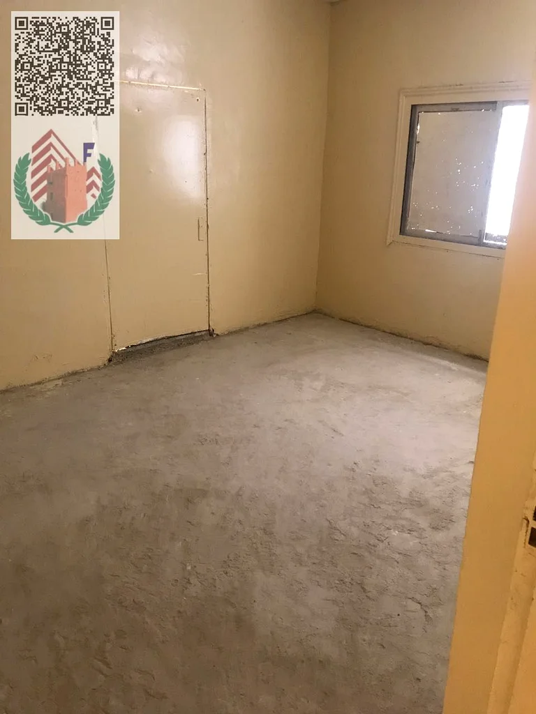 5 غرف نوم || فيلا للبيع في الرشيدية 3 بالقرب من حدود عجمان/الشارقة63888915063553111