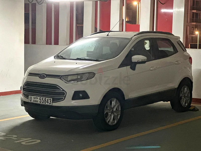 URGENT SALE | Negotiable | 2016 | GCC Specs | Excellent Condition | Lady Driven | Accident Free63612081561731113