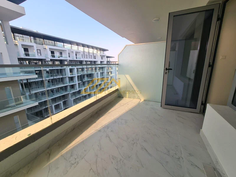 منزل سكاي بمساحتين نوم | جاكوزي خاص | مع شرفة63839904105857110