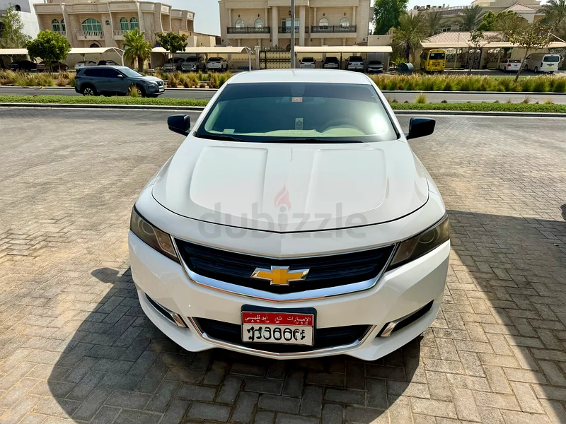 Smooth ride, perfect inside and out63612066157441114
