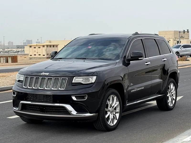 Jeep63612071399810114