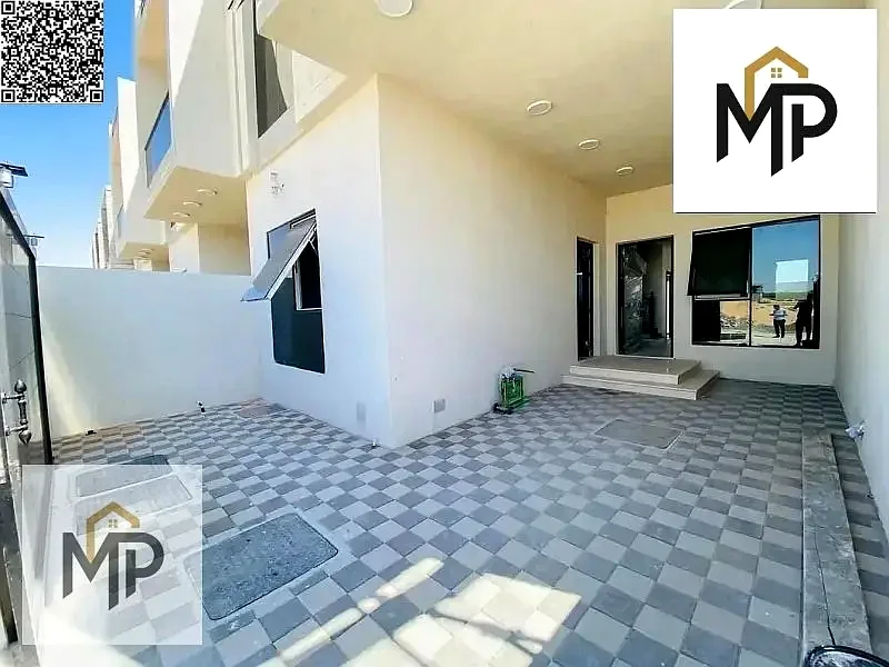 No down payment | Registration fees included | Price negotiable | Super deluxe finishing | Freehold for all nationalities.63901036100738112