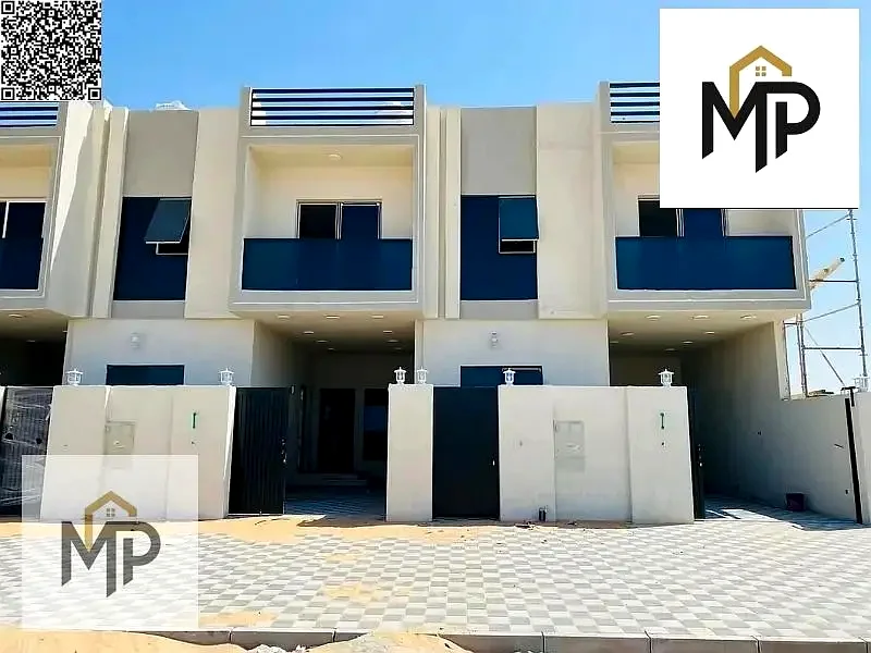 No down payment | Registration fees included | Price negotiable | Super deluxe finishing | Freehold for all nationalities.63901036100738110