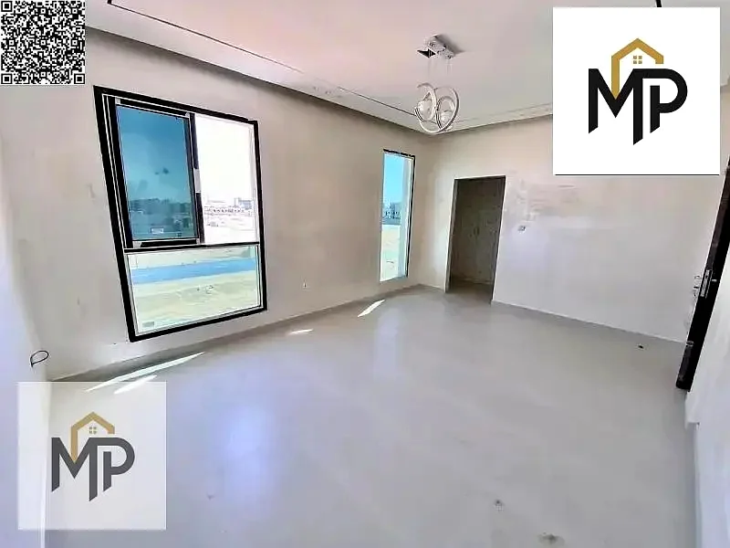 No down payment | Registration fees included | Price negotiable | Super deluxe finishing | Freehold for all nationalities.63901036100738114