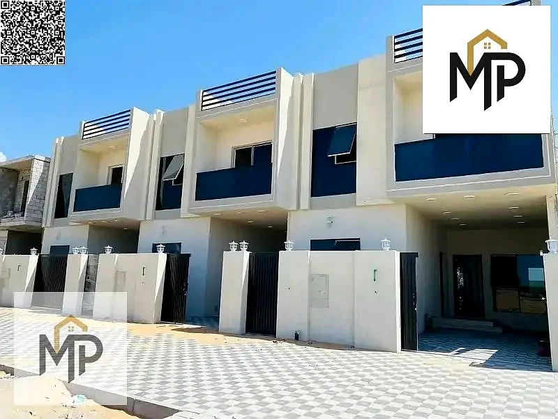 No down payment | Registration fees included | Price negotiable | Super deluxe finishing | Freehold for all nationalities.63901036100738111