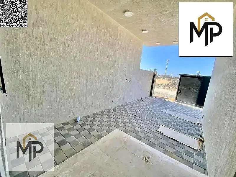 No down payment | Registration fees included | Price negotiable | Super deluxe finishing | Freehold for all nationalities.63901036100738113