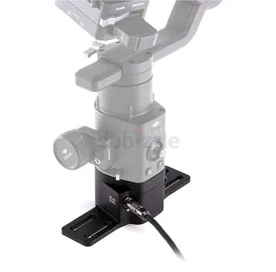 DJI Ronin-S Part 20 Universal Mount