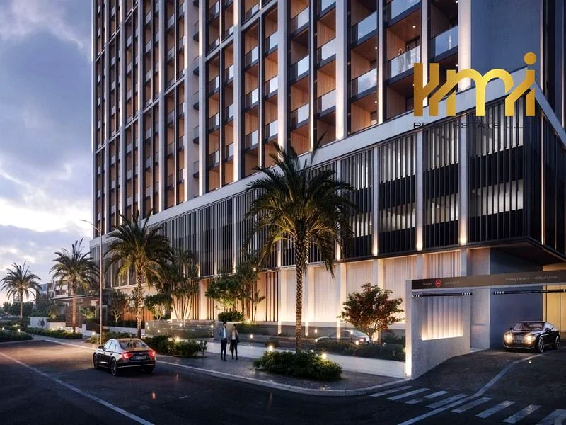 Best Deal | High ROI |  Lowest Price | Q2 2026 |Luxary Living64031047010691114