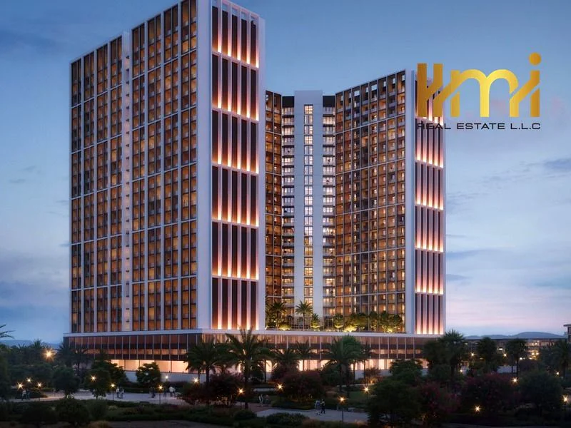 Best Deal | High ROI |  Lowest Price | Q2 2026 |Luxary Living64031047010691110