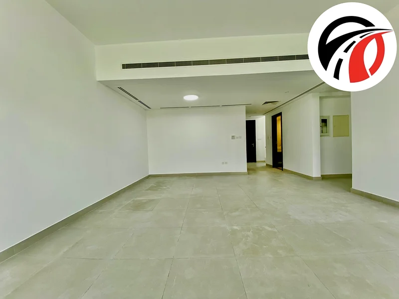 Single Row ! Near to pool ! Prime location! Faimly community63730988831362110
