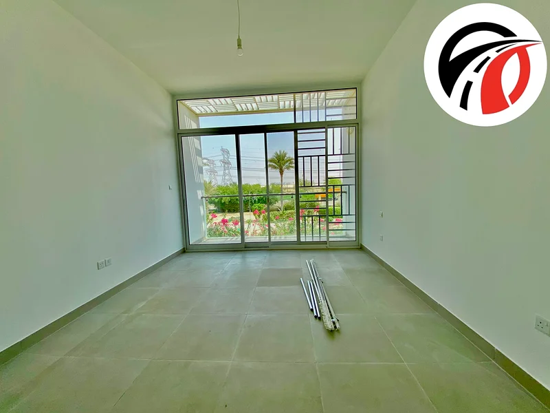 Single Row ! Near to pool ! Prime location! Faimly community63730988831362114