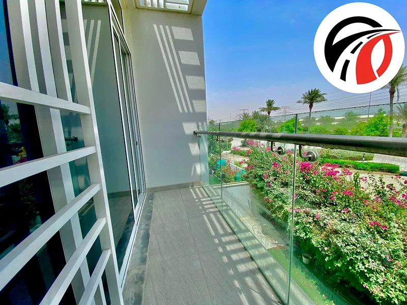 Single Row ! Near to pool ! Prime location! Faimly community63730988831362113