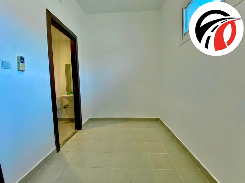 Single Row ! Near to pool ! Prime location! Faimly community63730988831362111
