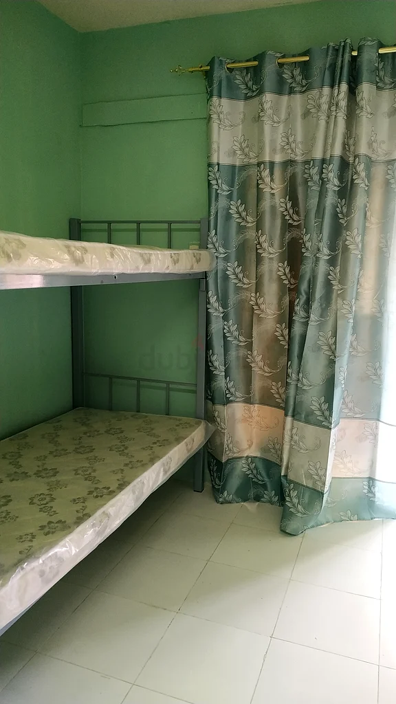Neat and Clean Executive Guest House in Meenabazar63817807275521110
