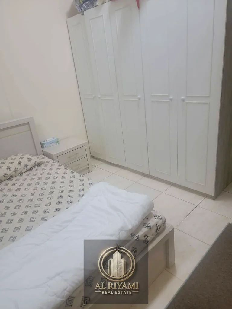عجمان الرشيدية 263809676766337111