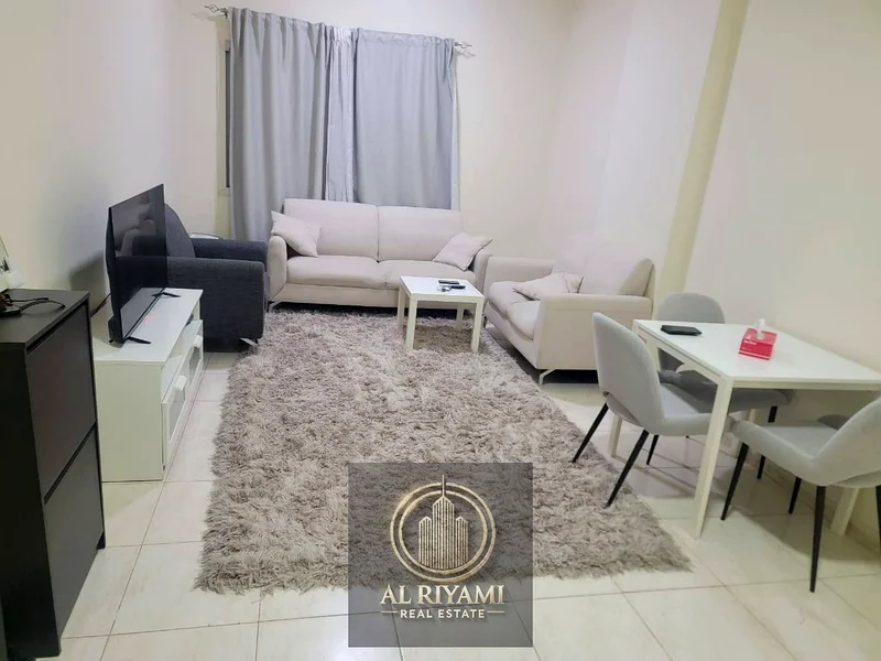 عجمان الرشيدية 263809676766337110