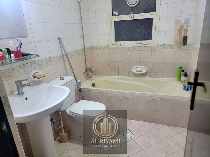 عجمان الرشيدية 263809676766337114