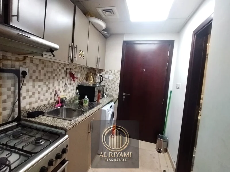 عجمان الرشيدية 263809676766337113