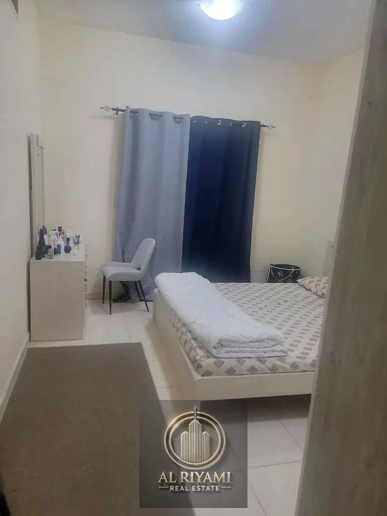 عجمان الرشيدية 263809676766337112