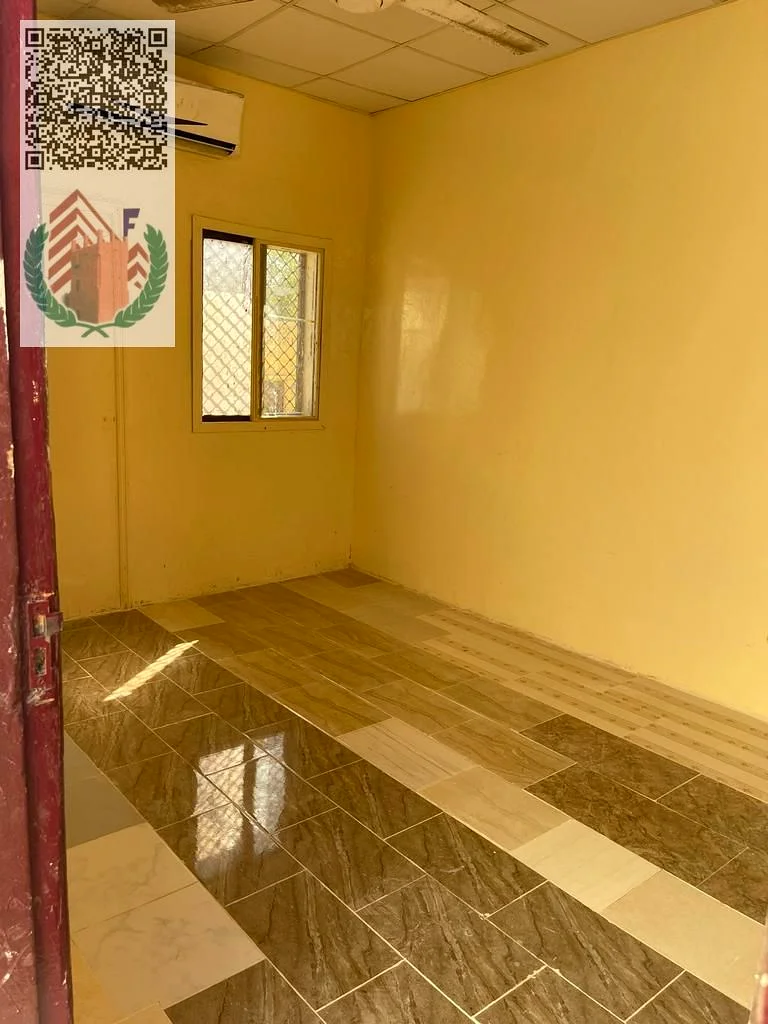 6 غرف نوم || منزل عربي للبيع في ليوارة 2 (بستان)63865456964226113